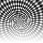 Complot Hypnotique