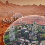Conquête spatiale