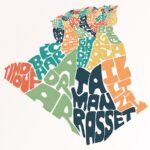 Une certaine idée de L’Algérie
