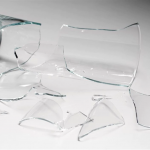 Qui casse les verres les paie